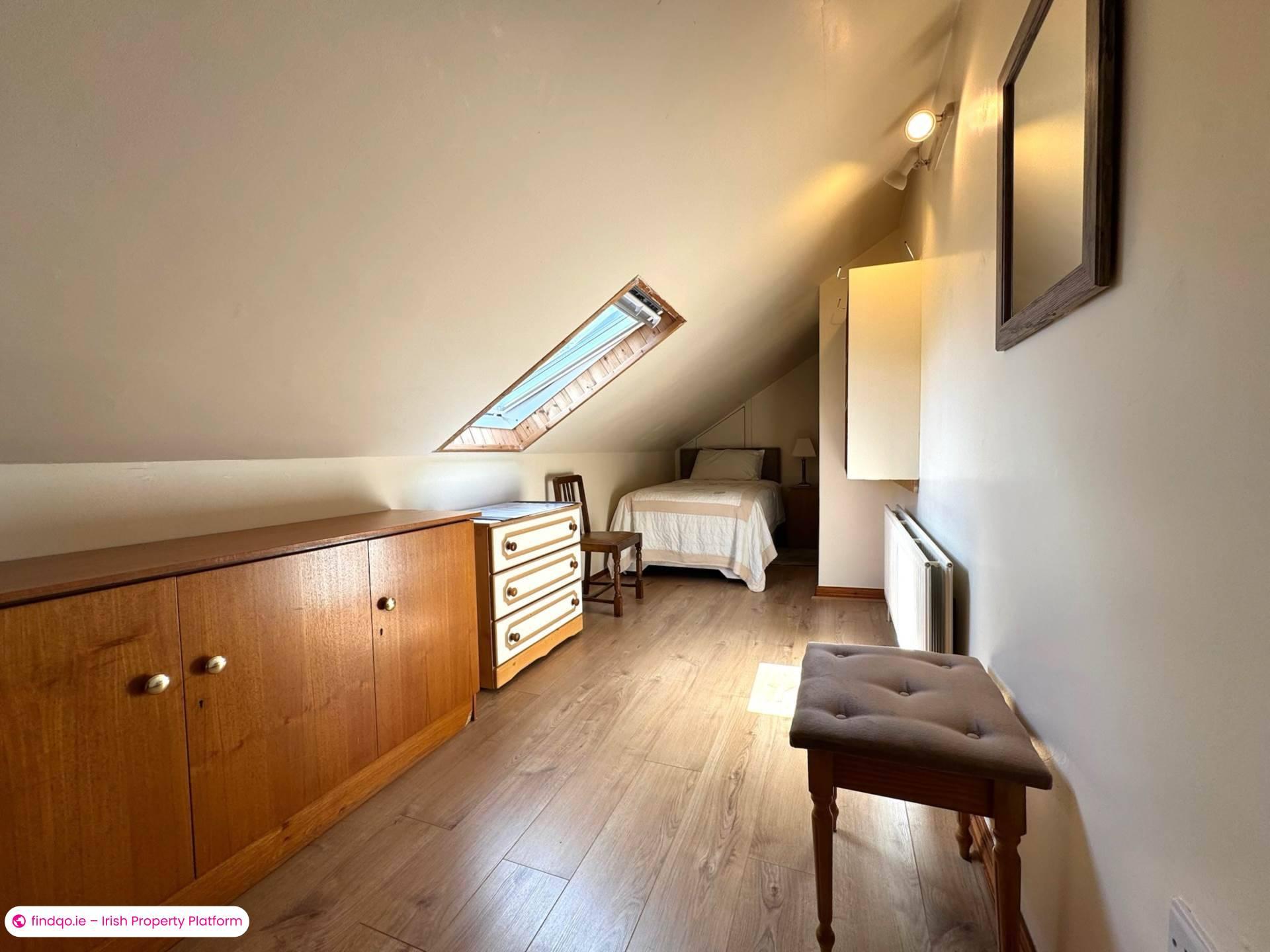 Detached house for Sale in Clonmel, Tipperary