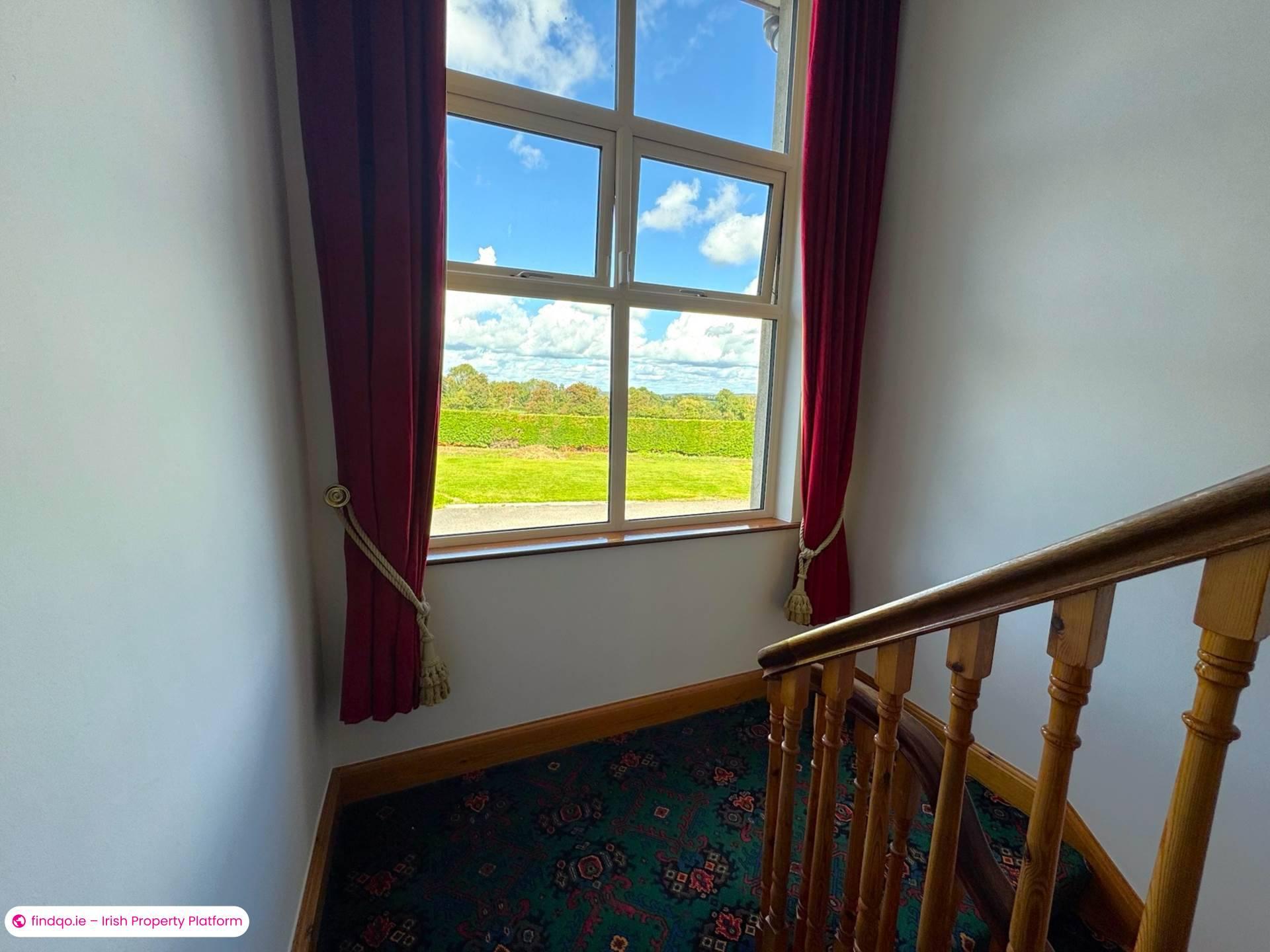 Detached house for Sale in Clonmel, Tipperary