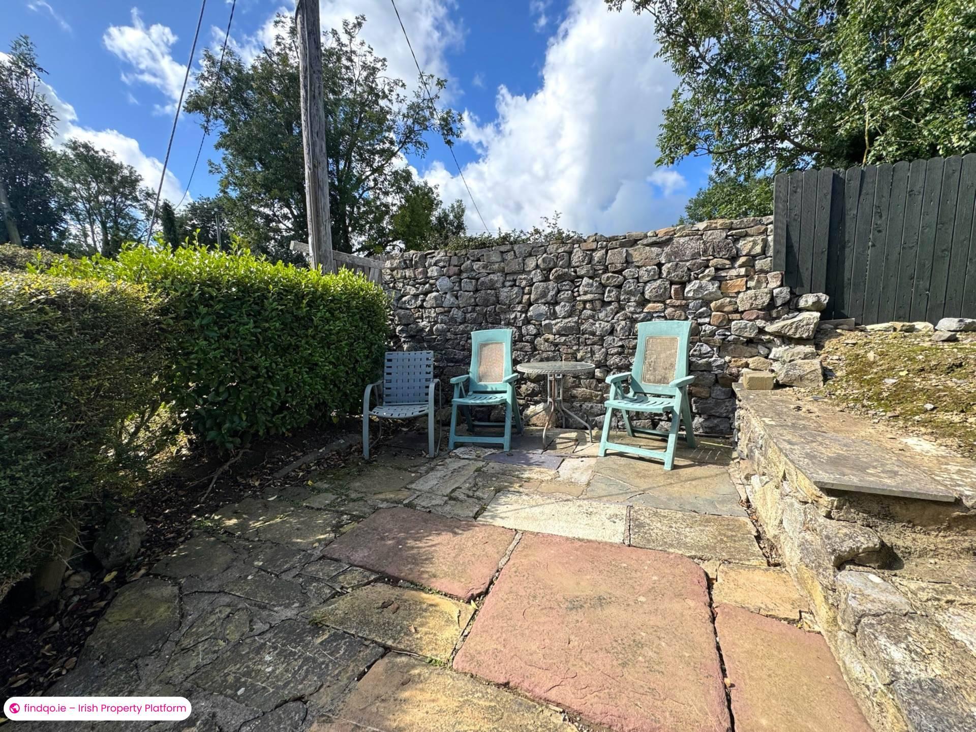 Detached house for Sale in Clonmel, Tipperary