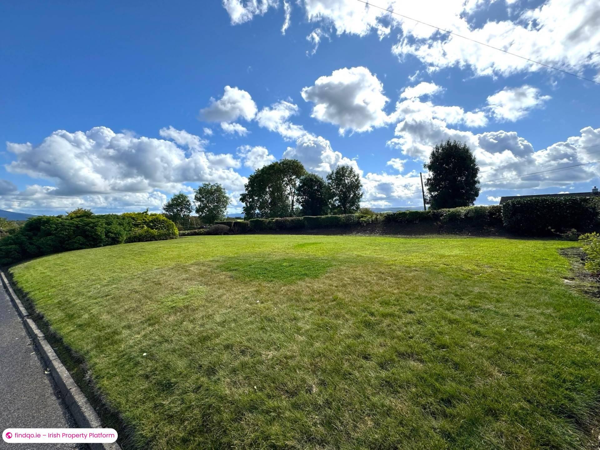 Detached house for Sale in Clonmel, Tipperary