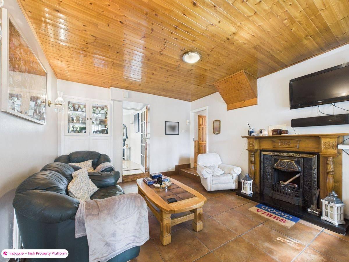 Detached house for Sale in Butlerstown, Waterford, X91 X2C8