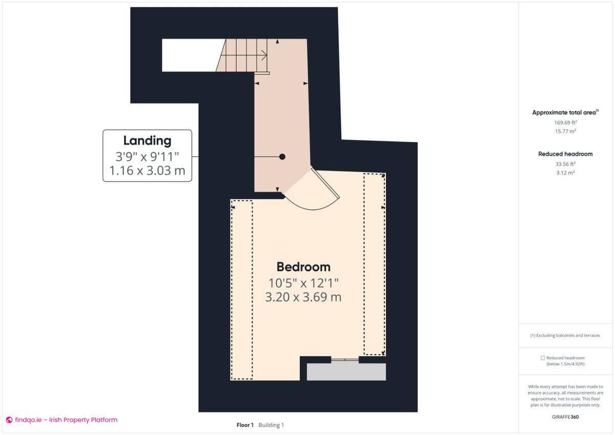 Detached house for Sale in Butlerstown, Waterford, X91 X2C8