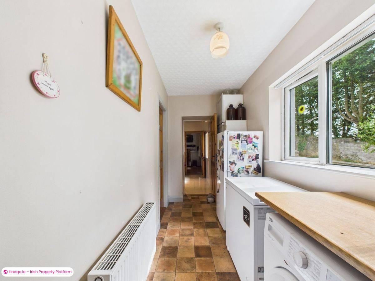 Detached house for Sale in Butlerstown, Waterford, X91 X2C8