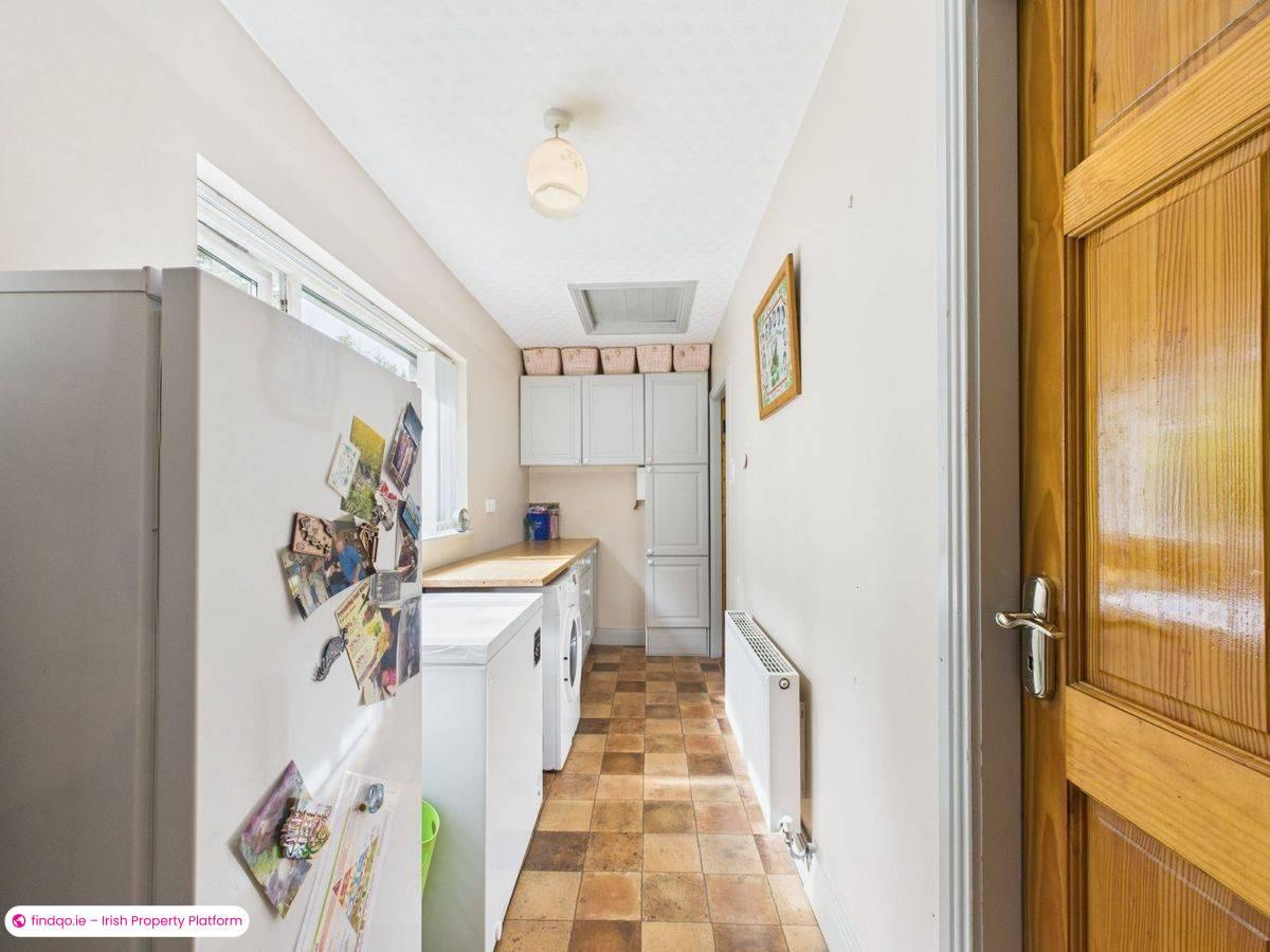 Detached house for Sale in Butlerstown, Waterford, X91 X2C8