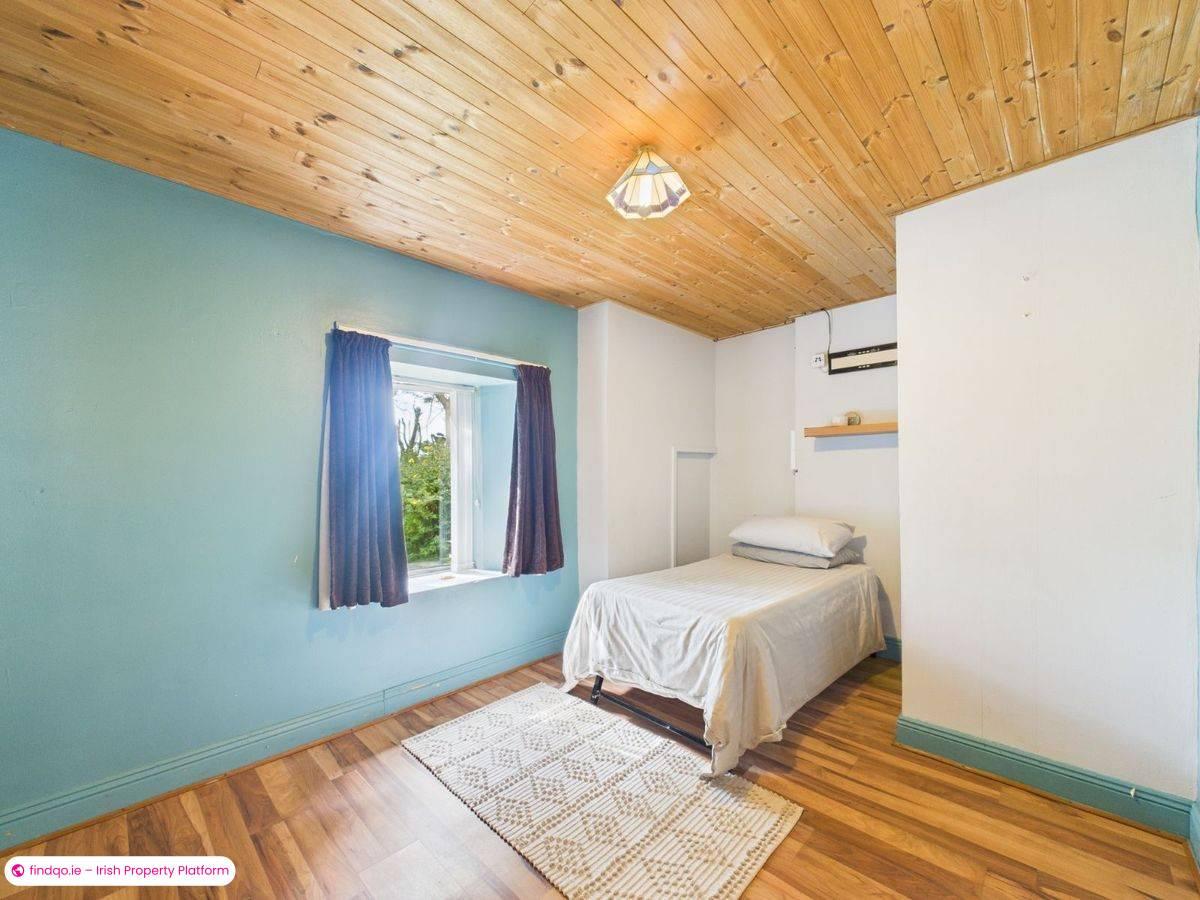 Detached house for Sale in Butlerstown, Waterford, X91 X2C8