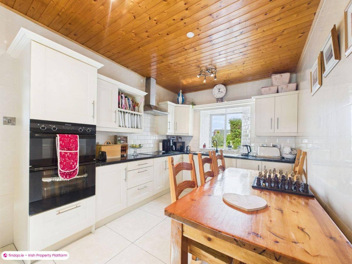 Detached house for Sale in Butlerstown, Waterford, X91 X2C8