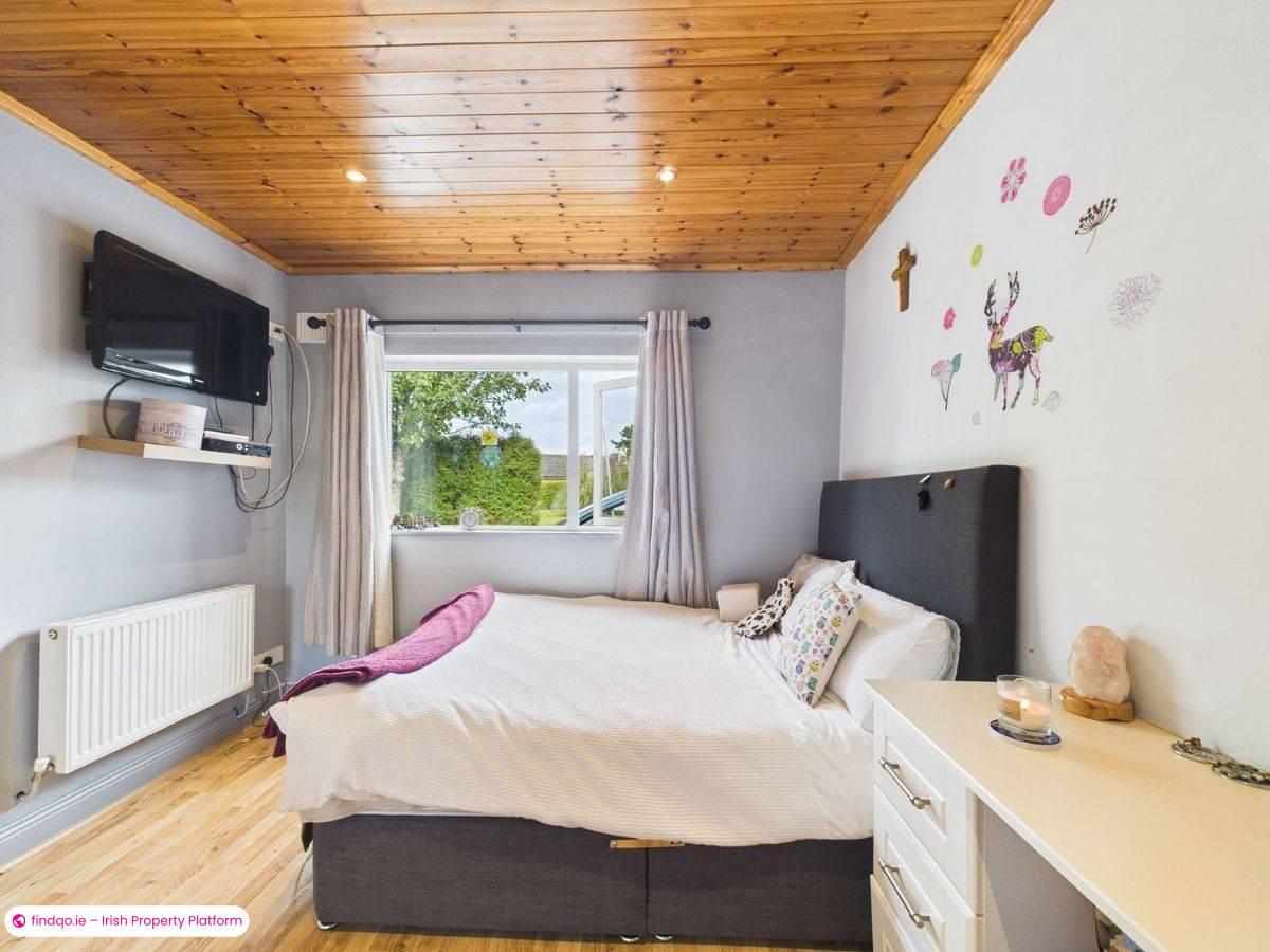 Detached house for Sale in Butlerstown, Waterford, X91 X2C8