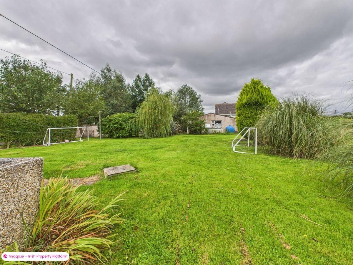 Detached house for Sale in Butlerstown, Waterford, X91 X2C8