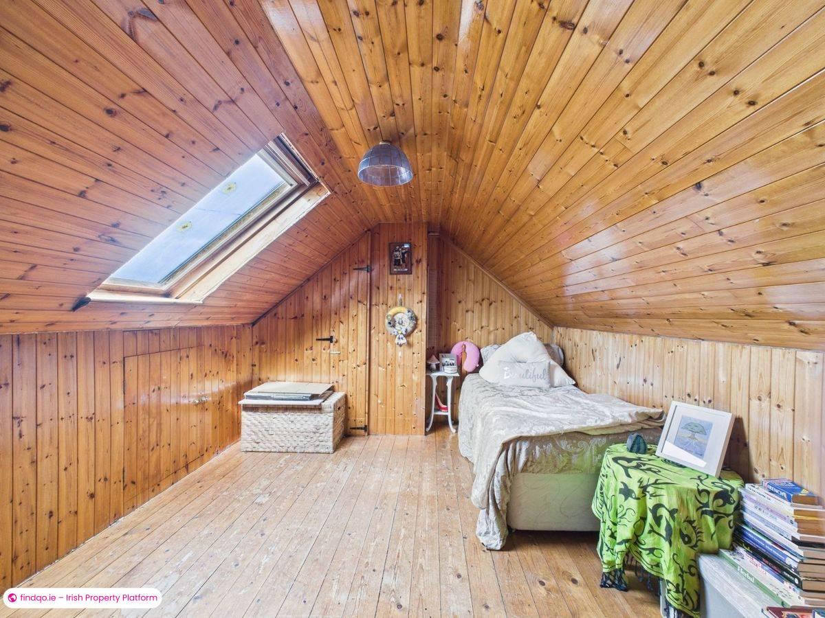 Detached house for Sale in Butlerstown, Waterford, X91 X2C8