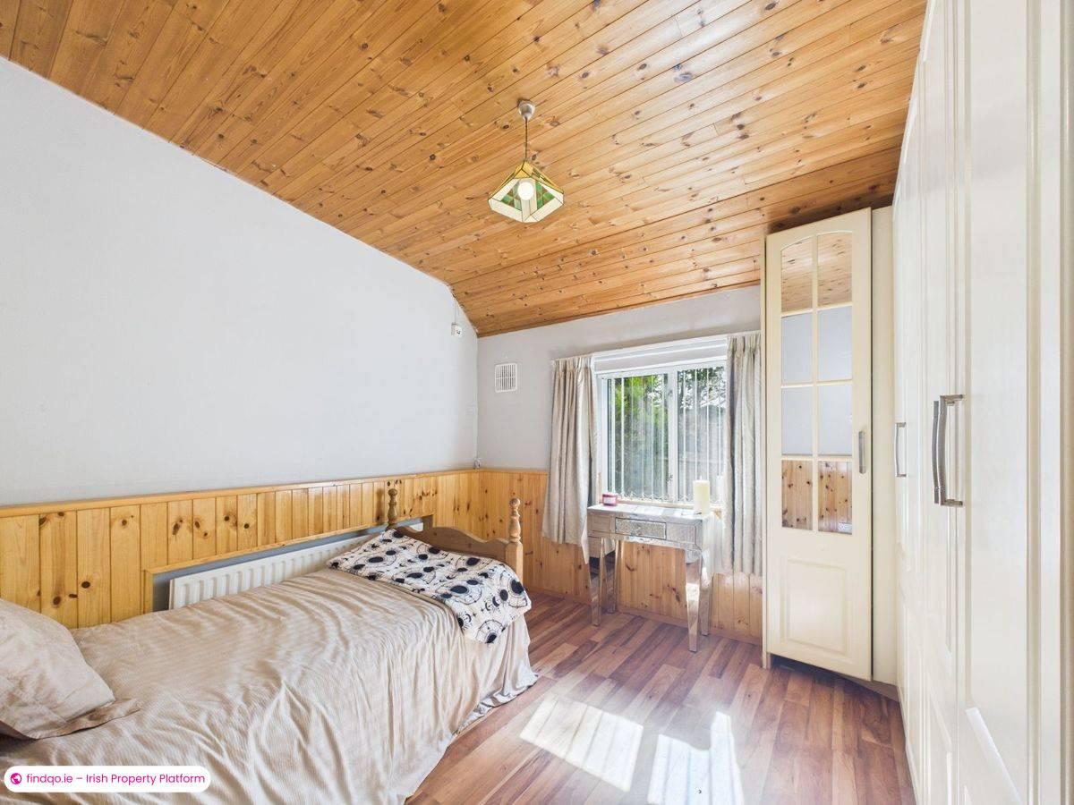 Detached house for Sale in Butlerstown, Waterford, X91 X2C8