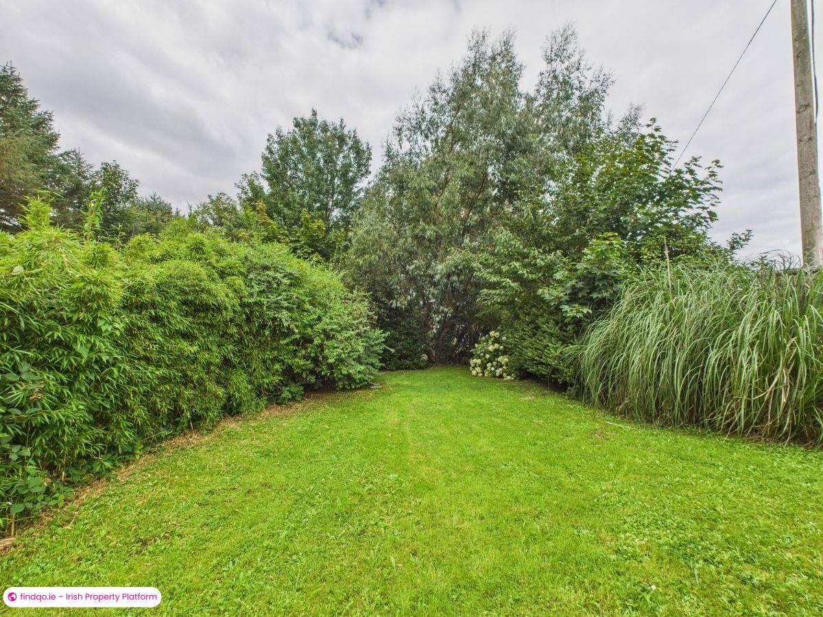 Detached house for Sale in Butlerstown, Waterford, X91 X2C8