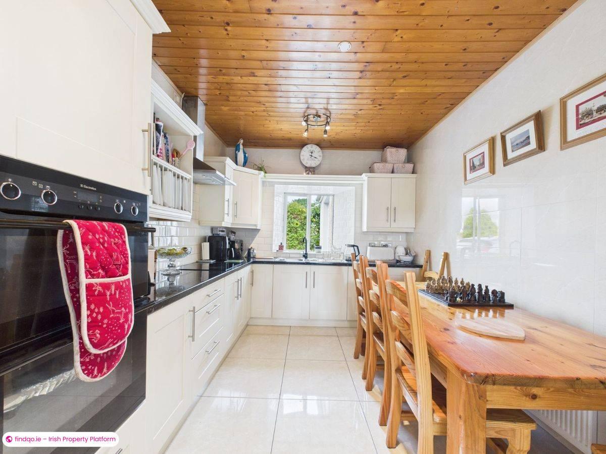 Detached house for Sale in Butlerstown, Waterford, X91 X2C8