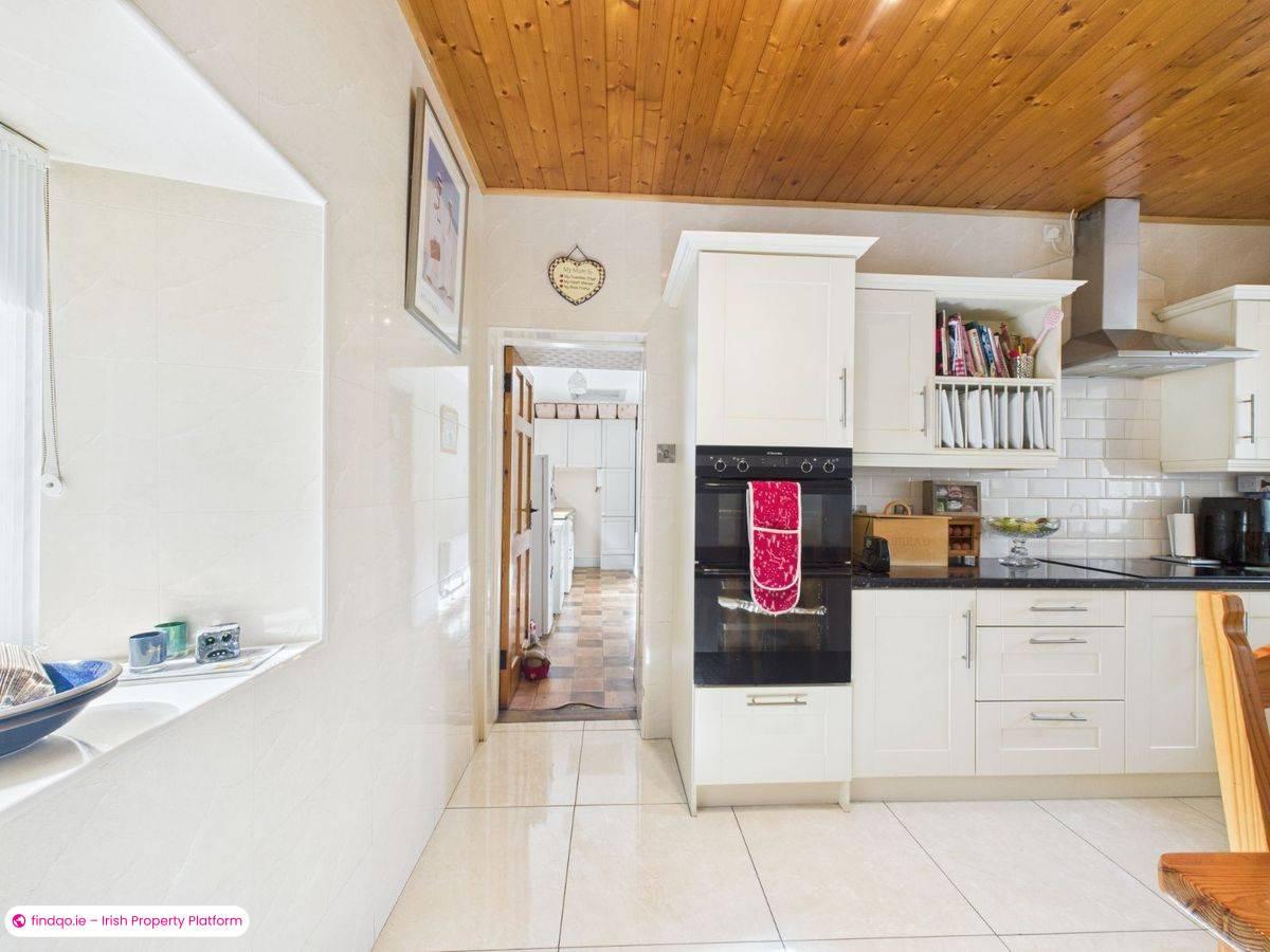 Detached house for Sale in Butlerstown, Waterford, X91 X2C8