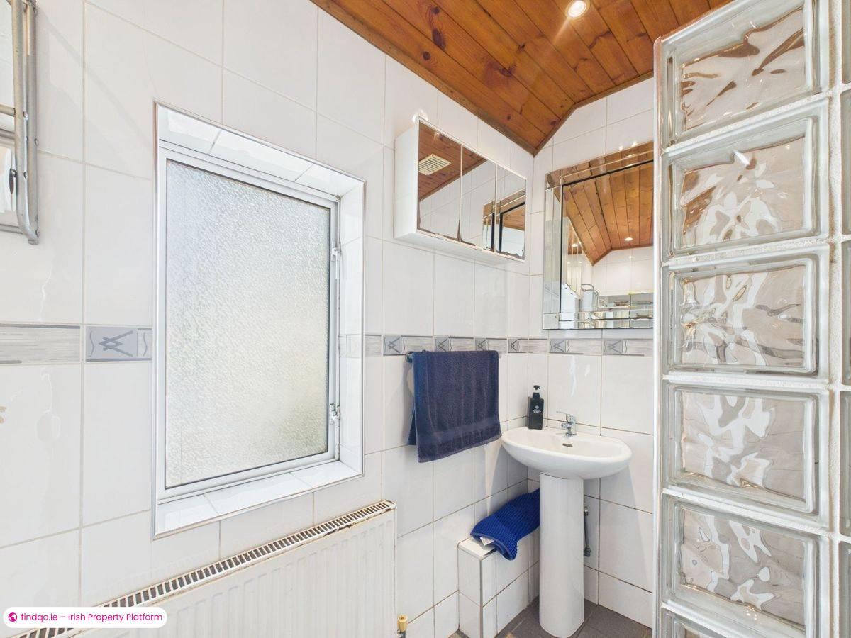 Detached house for Sale in Butlerstown, Waterford, X91 X2C8