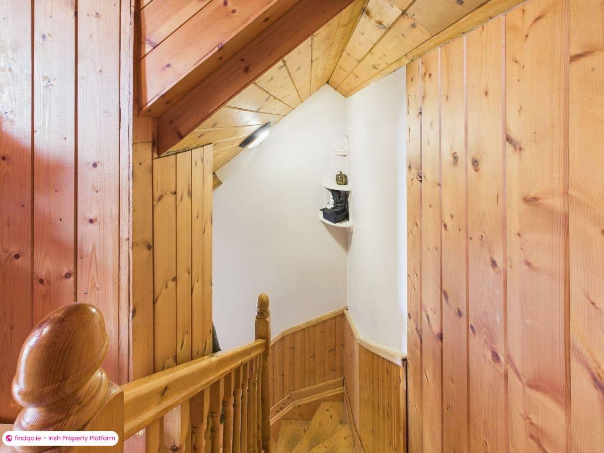 Detached house for Sale in Butlerstown, Waterford, X91 X2C8