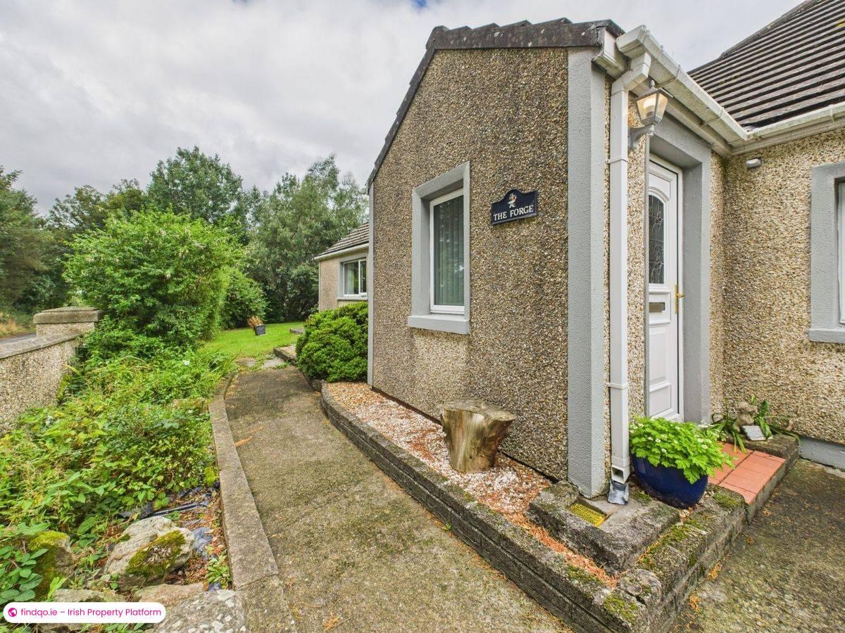 Detached house for Sale in Butlerstown, Waterford, X91 X2C8