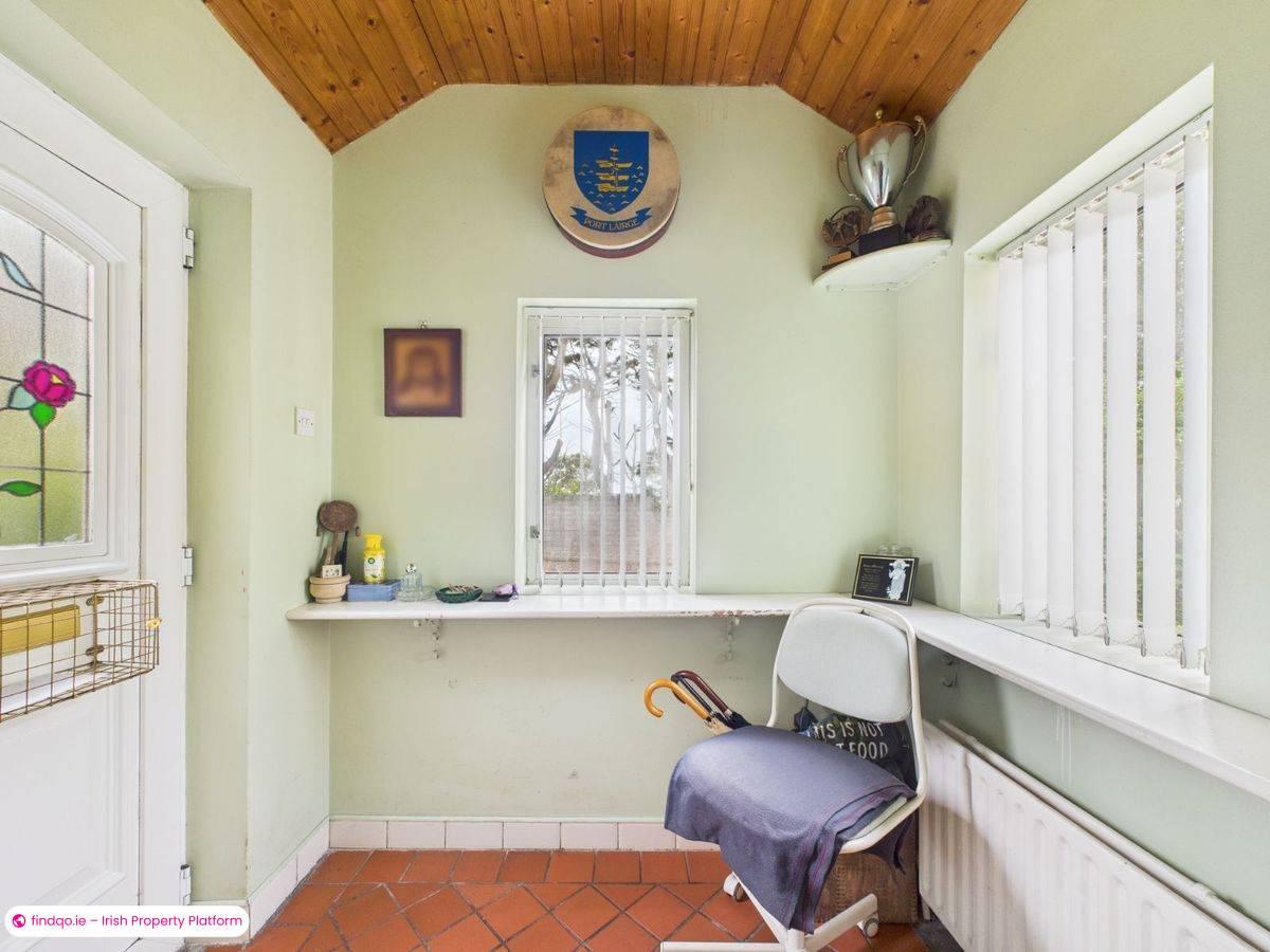 Detached house for Sale in Butlerstown, Waterford, X91 X2C8