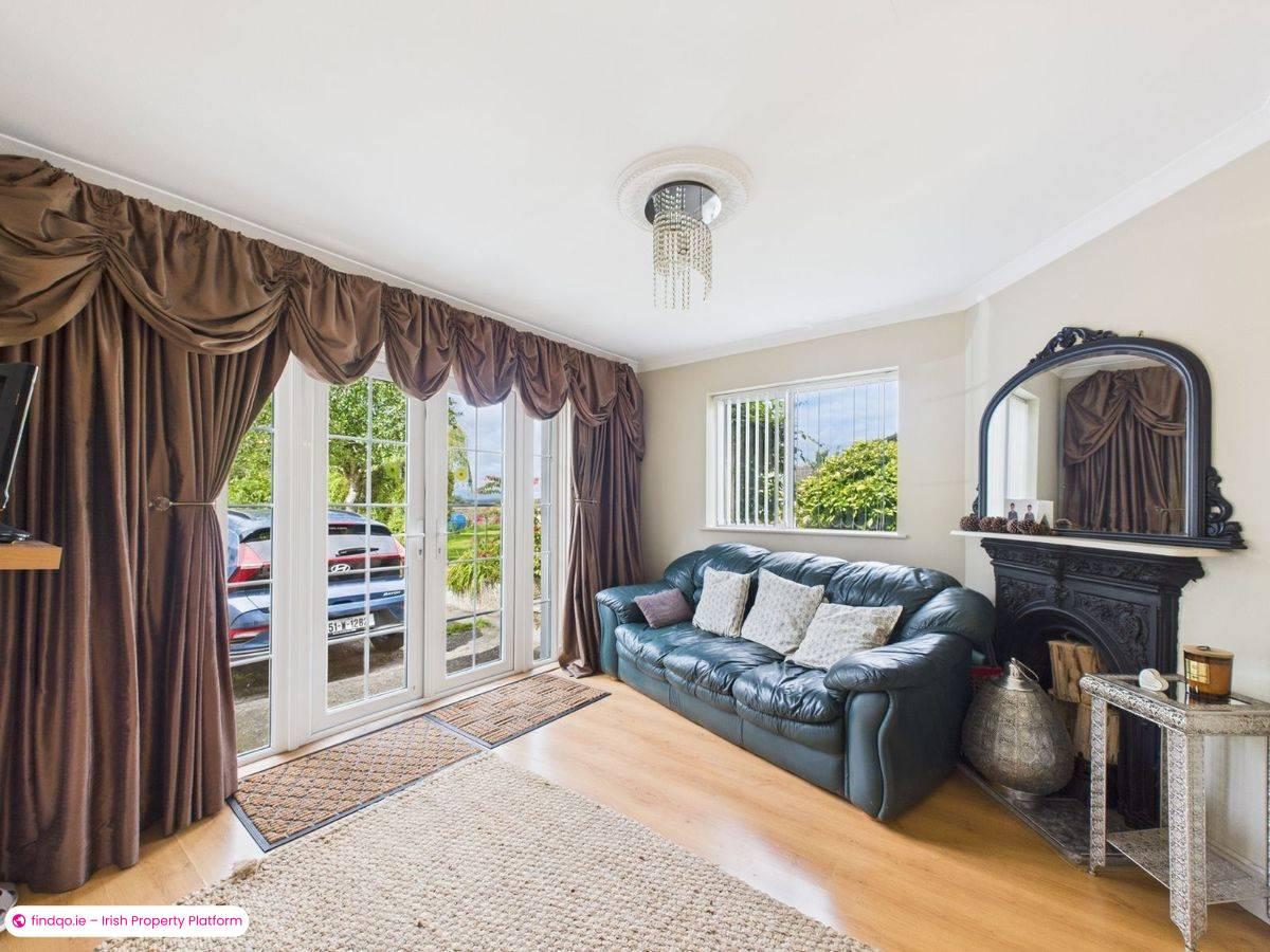 Detached house for Sale in Butlerstown, Waterford, X91 X2C8