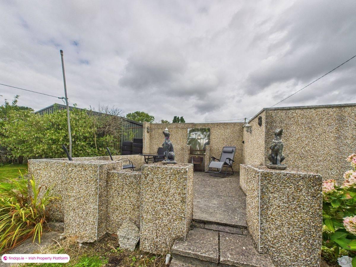 Detached house for Sale in Butlerstown, Waterford, X91 X2C8