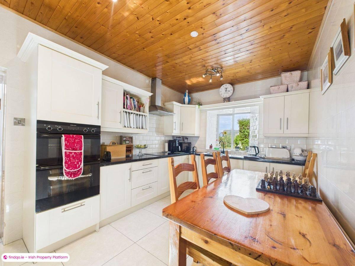 Detached house for Sale in Butlerstown, Waterford, X91 X2C8