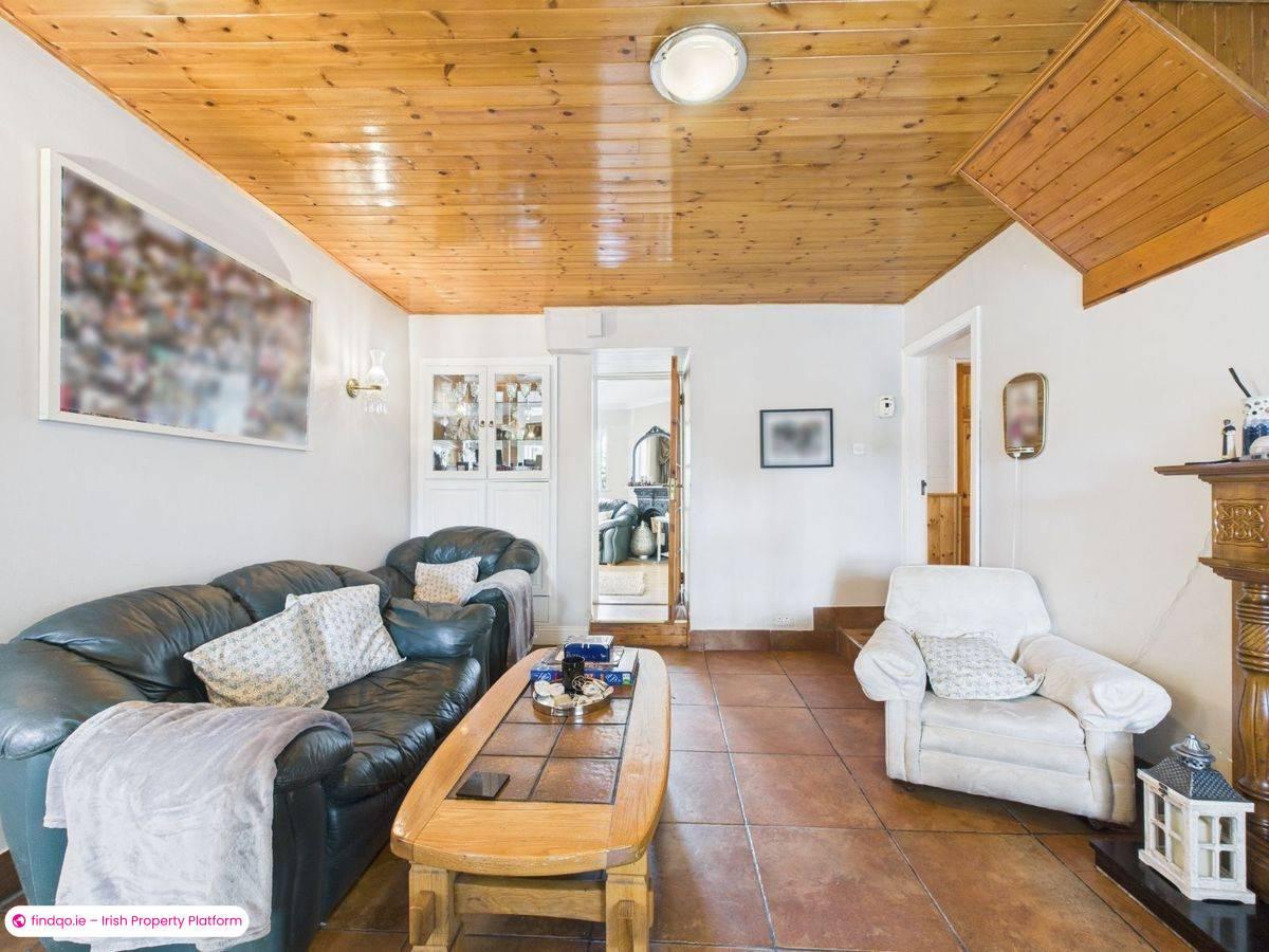 Detached house for Sale in Butlerstown, Waterford, X91 X2C8