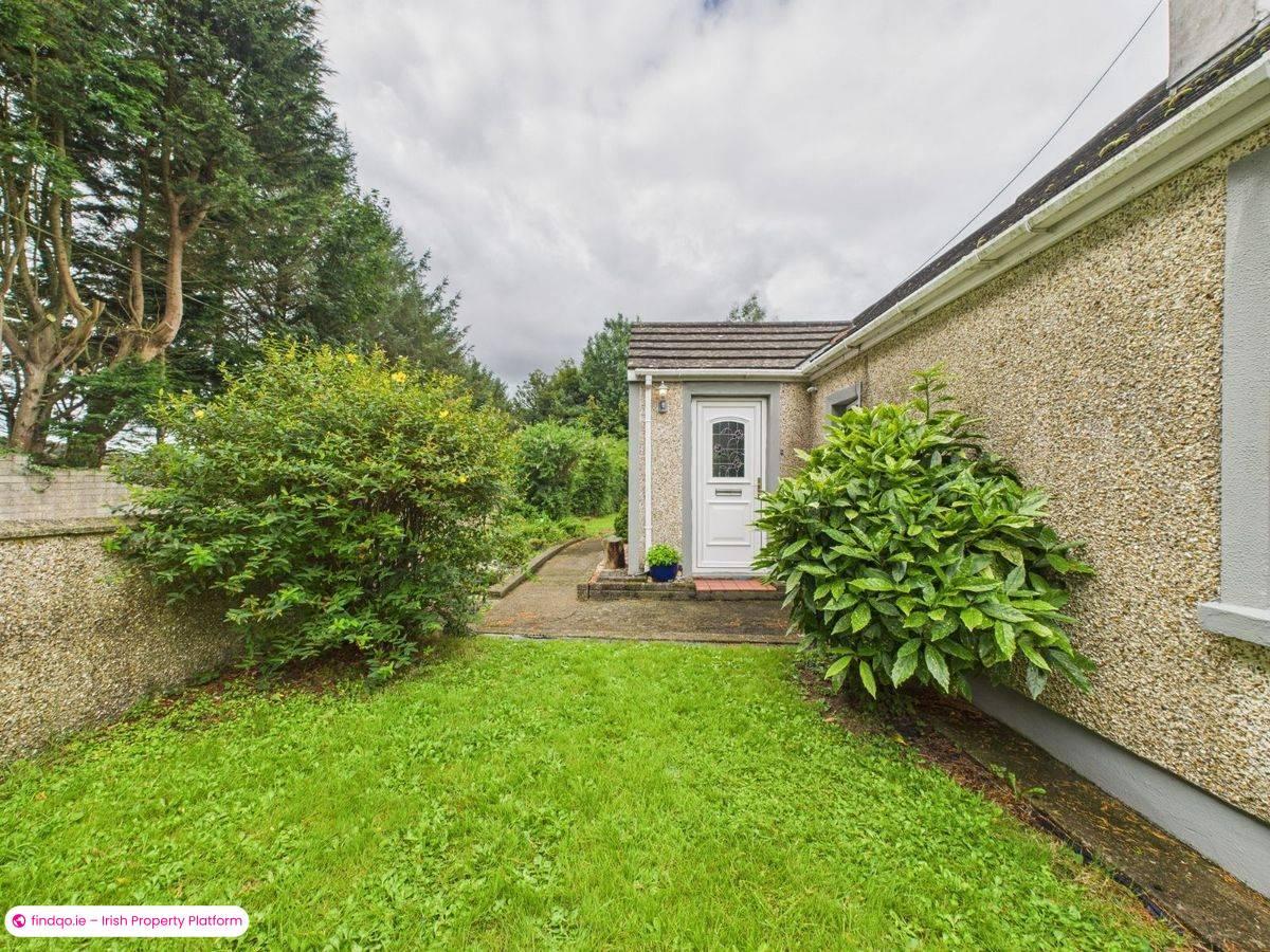 Detached house for Sale in Butlerstown, Waterford, X91 X2C8