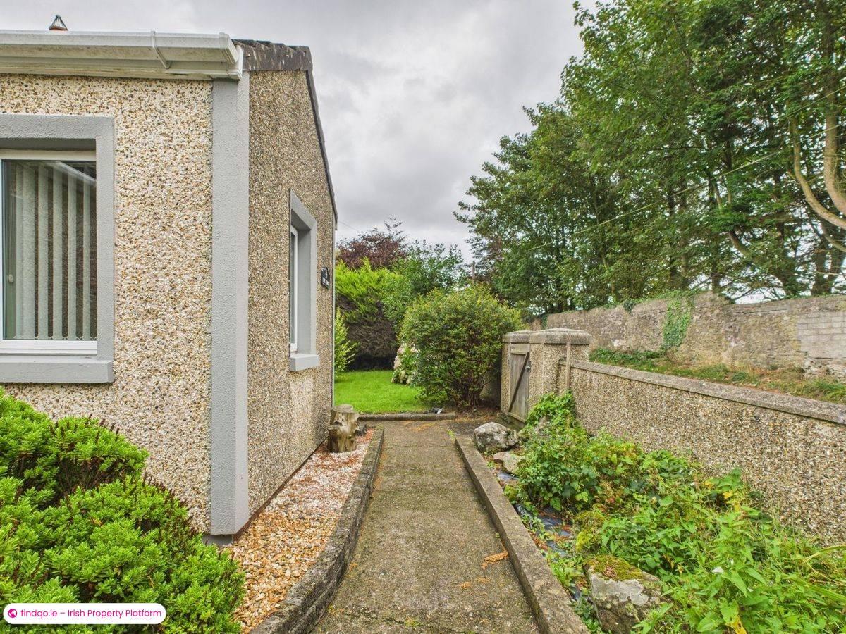 Detached house for Sale in Butlerstown, Waterford, X91 X2C8