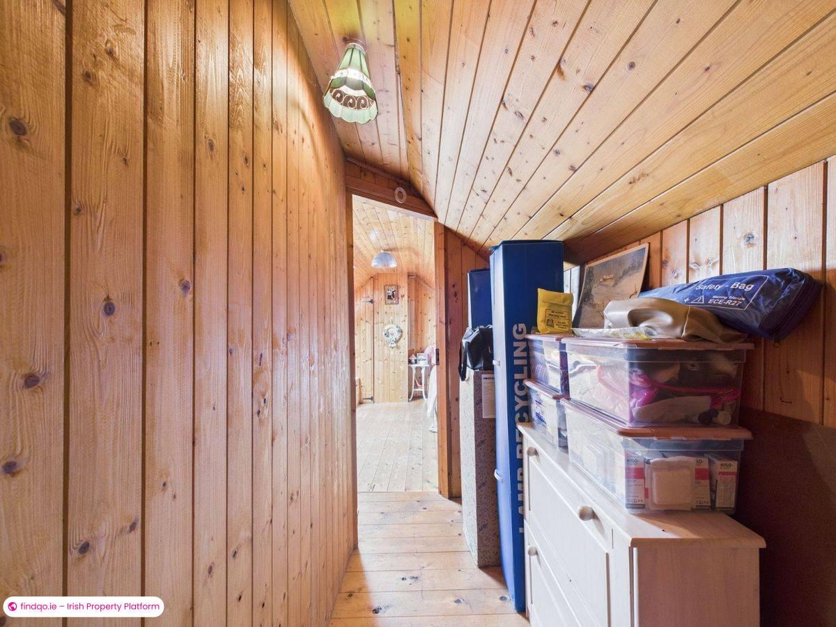 Detached house for Sale in Butlerstown, Waterford, X91 X2C8