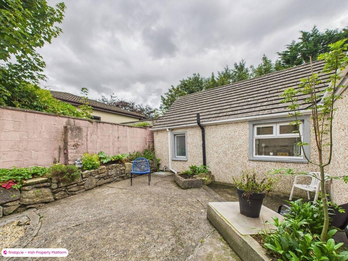 Detached house for Sale in Butlerstown, Waterford, X91 X2C8