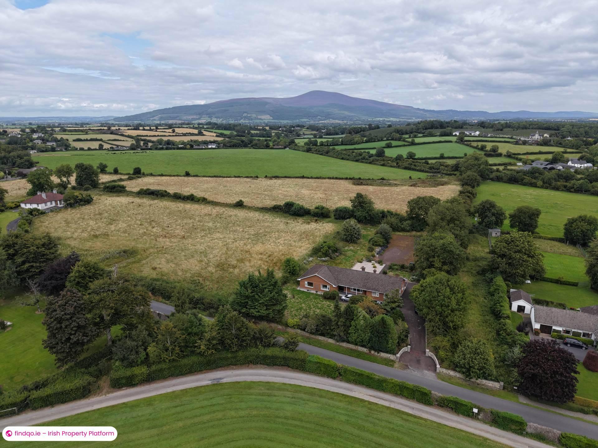 Agricultural Land for Sale in Clonmel, Tipperary