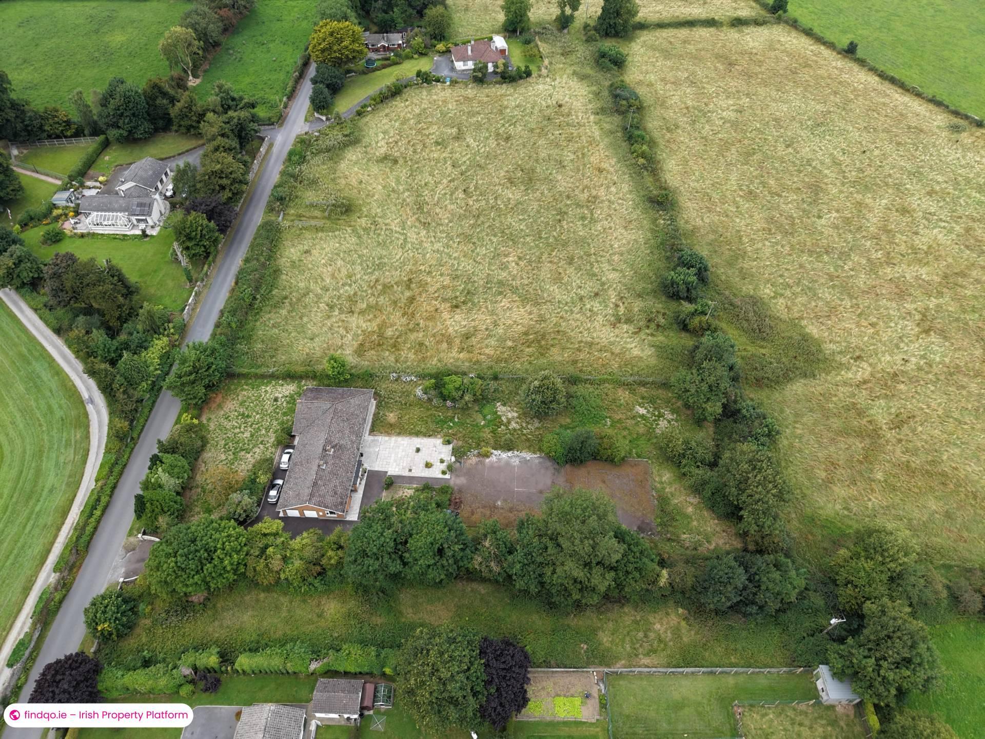 Agricultural Land for Sale in Clonmel, Tipperary