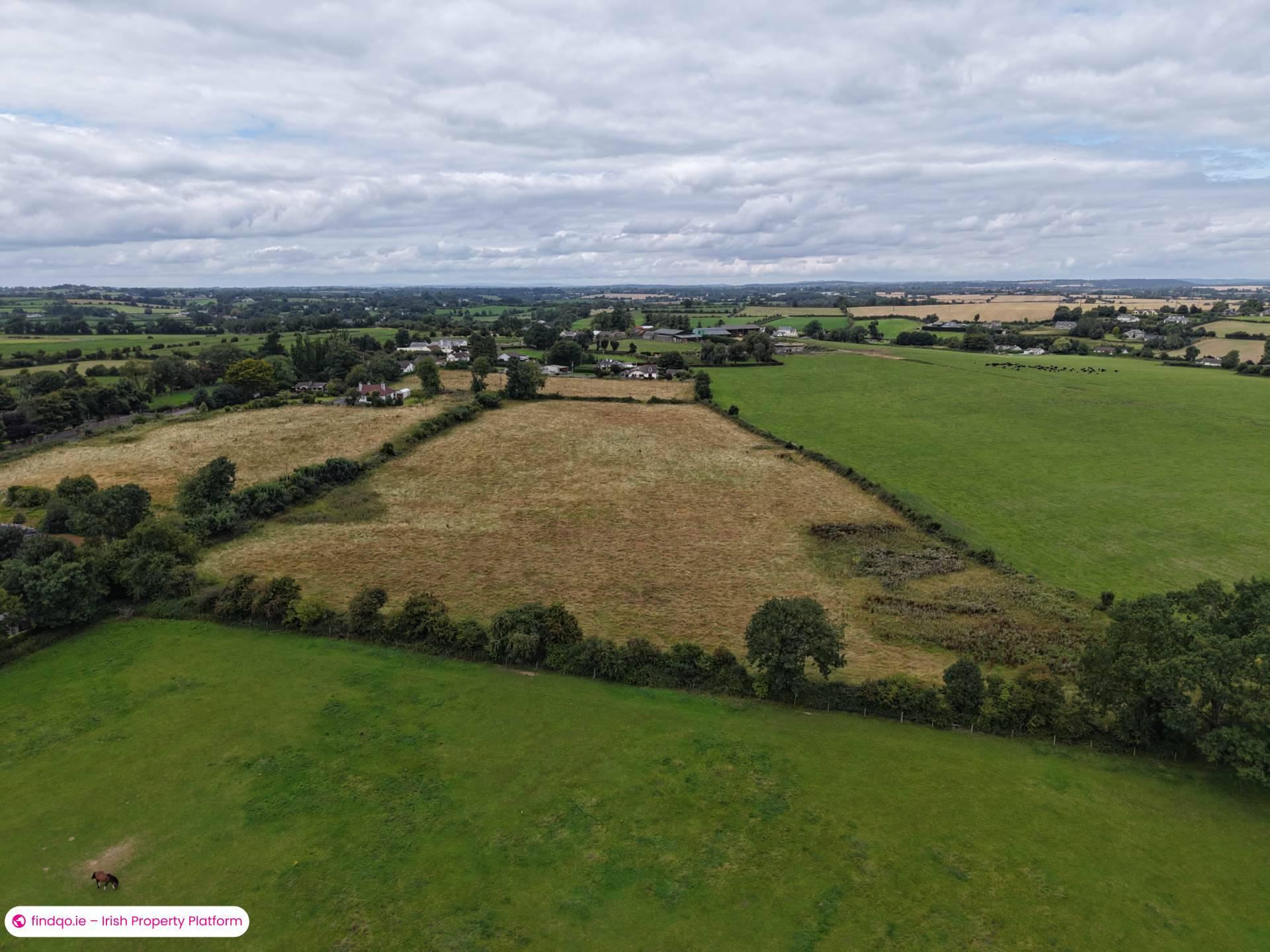 Agricultural Land for Sale in Clonmel, Tipperary