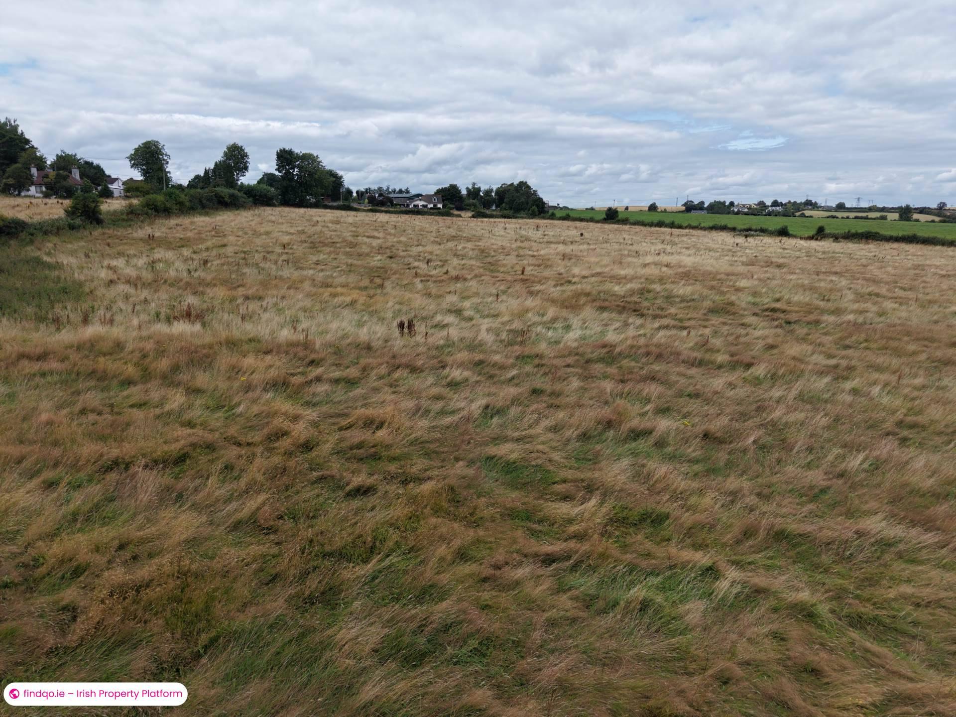 Agricultural Land for Sale in Clonmel, Tipperary
