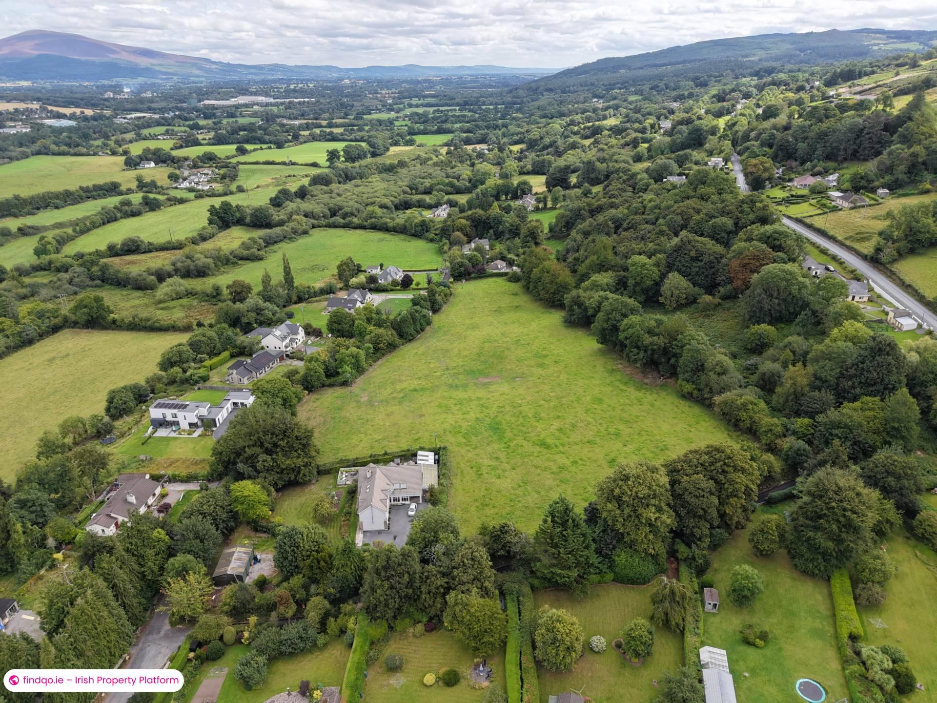 Detached house for Sale in Clonmel, Tipperary