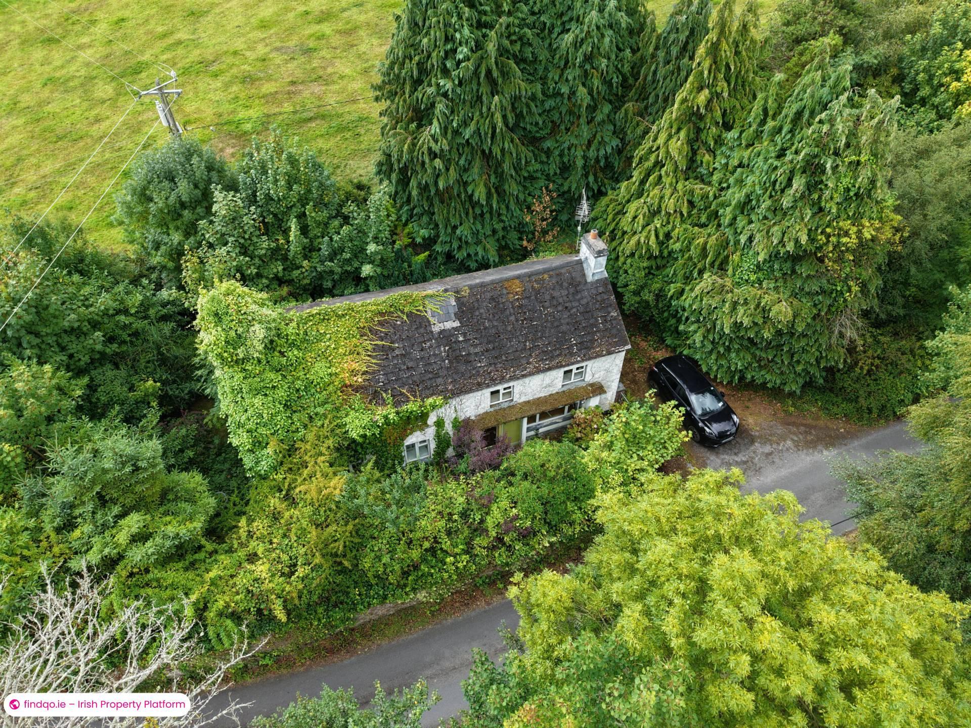 Detached house for Sale in Clonmel, Tipperary