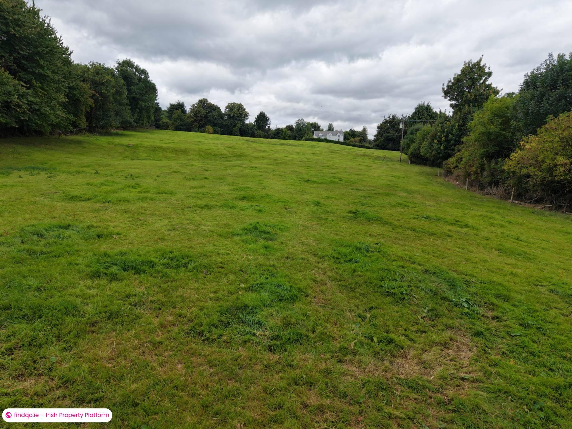 Detached house for Sale in Clonmel, Tipperary