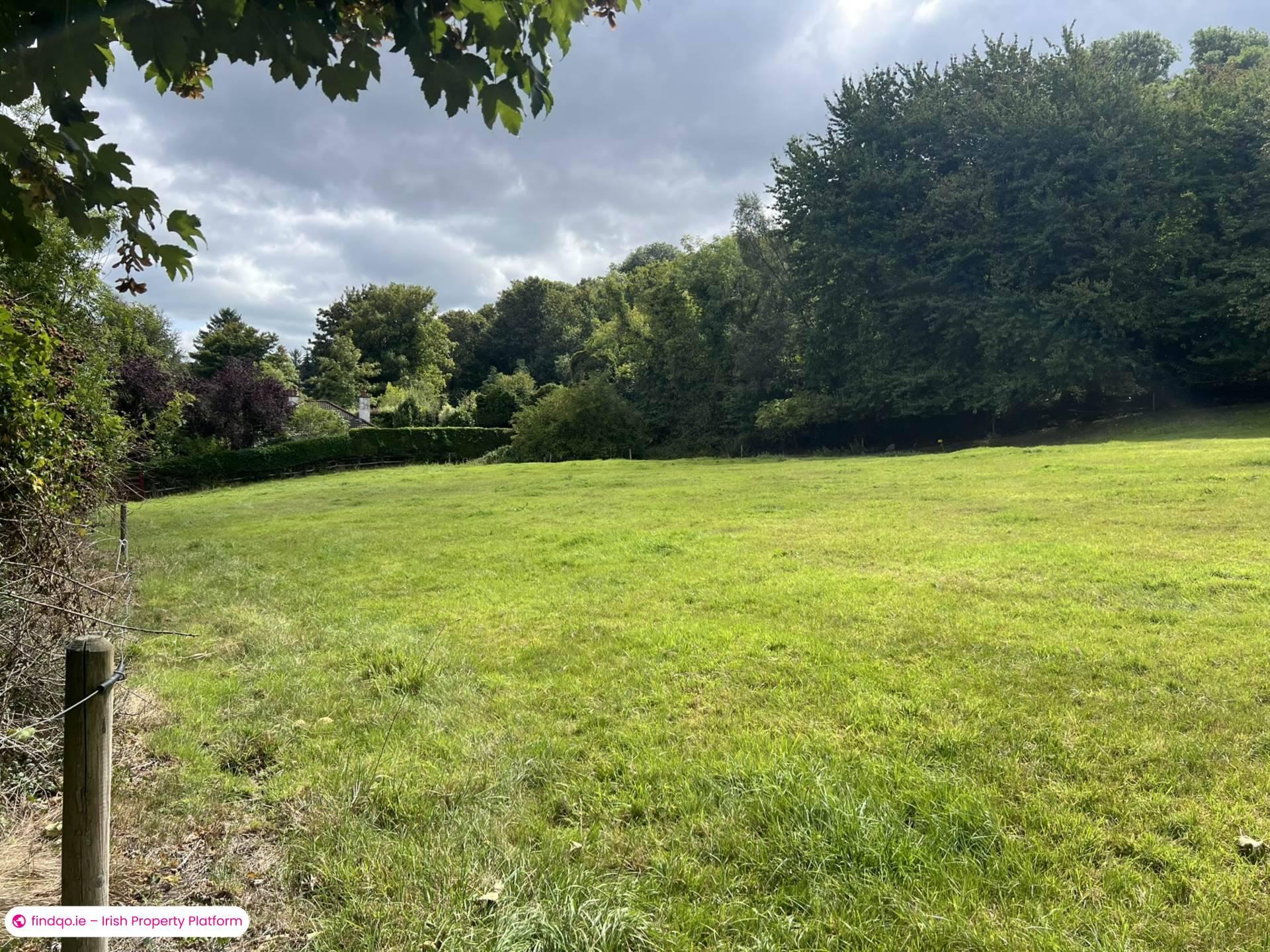 Detached house for Sale in Clonmel, Tipperary