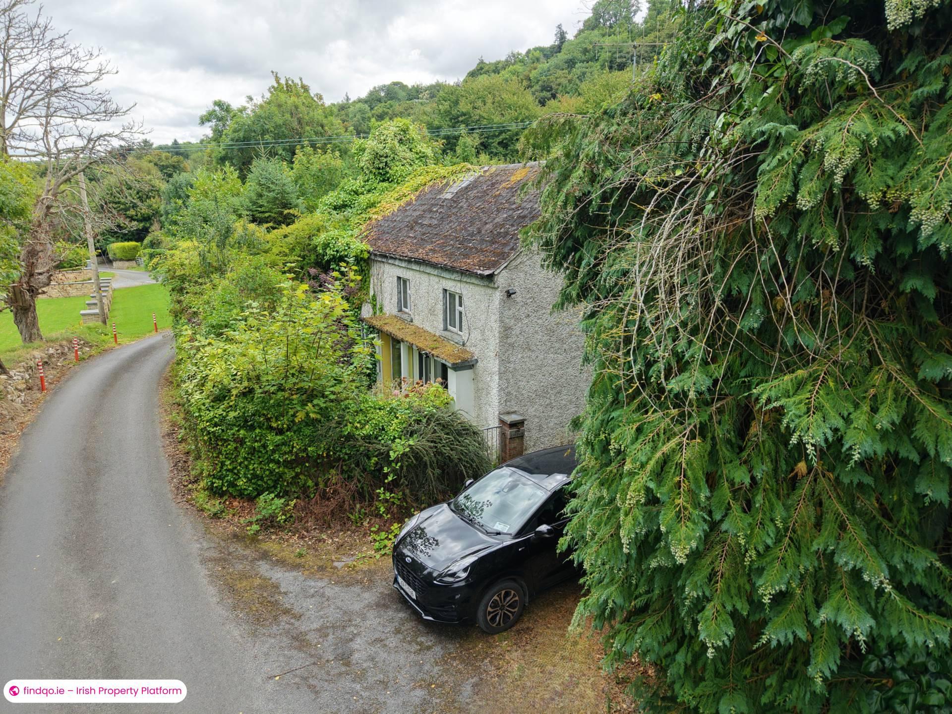 Detached house for Sale in Clonmel, Tipperary