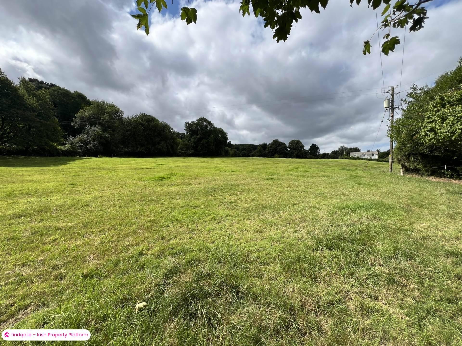 Detached house for Sale in Clonmel, Tipperary