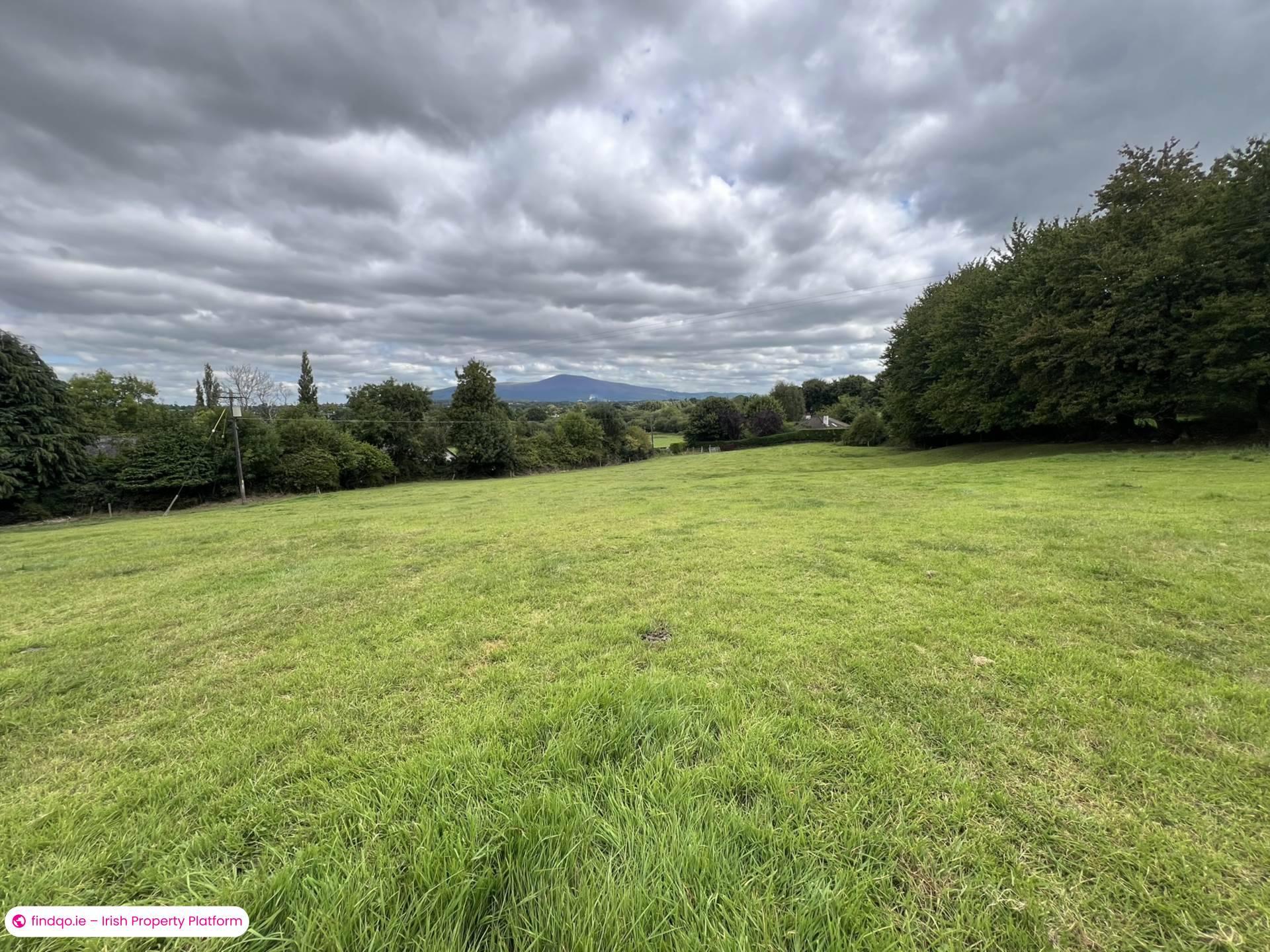 Detached house for Sale in Clonmel, Tipperary