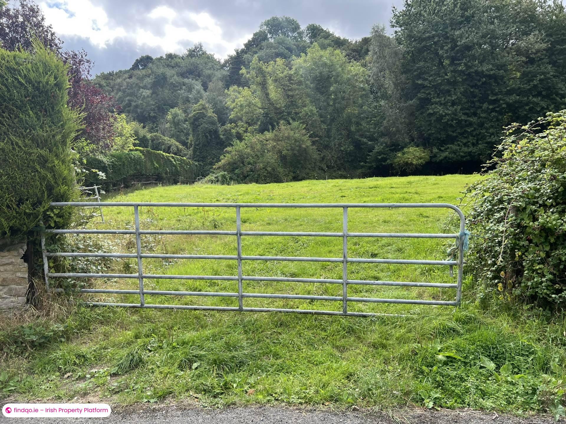 Detached house for Sale in Clonmel, Tipperary