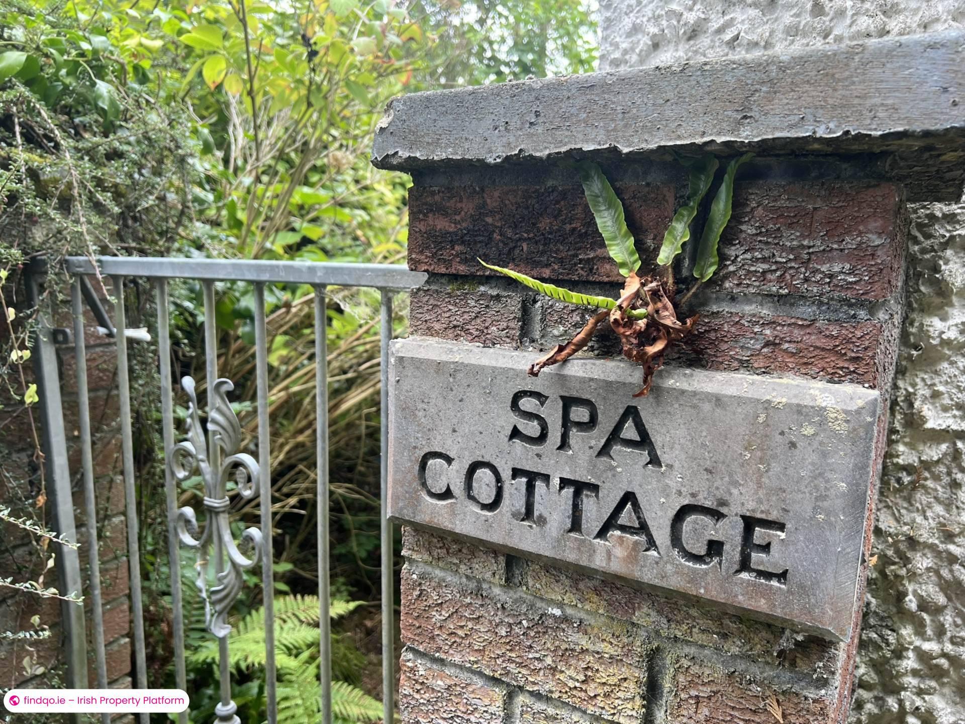 Detached house for Sale in Clonmel, Tipperary