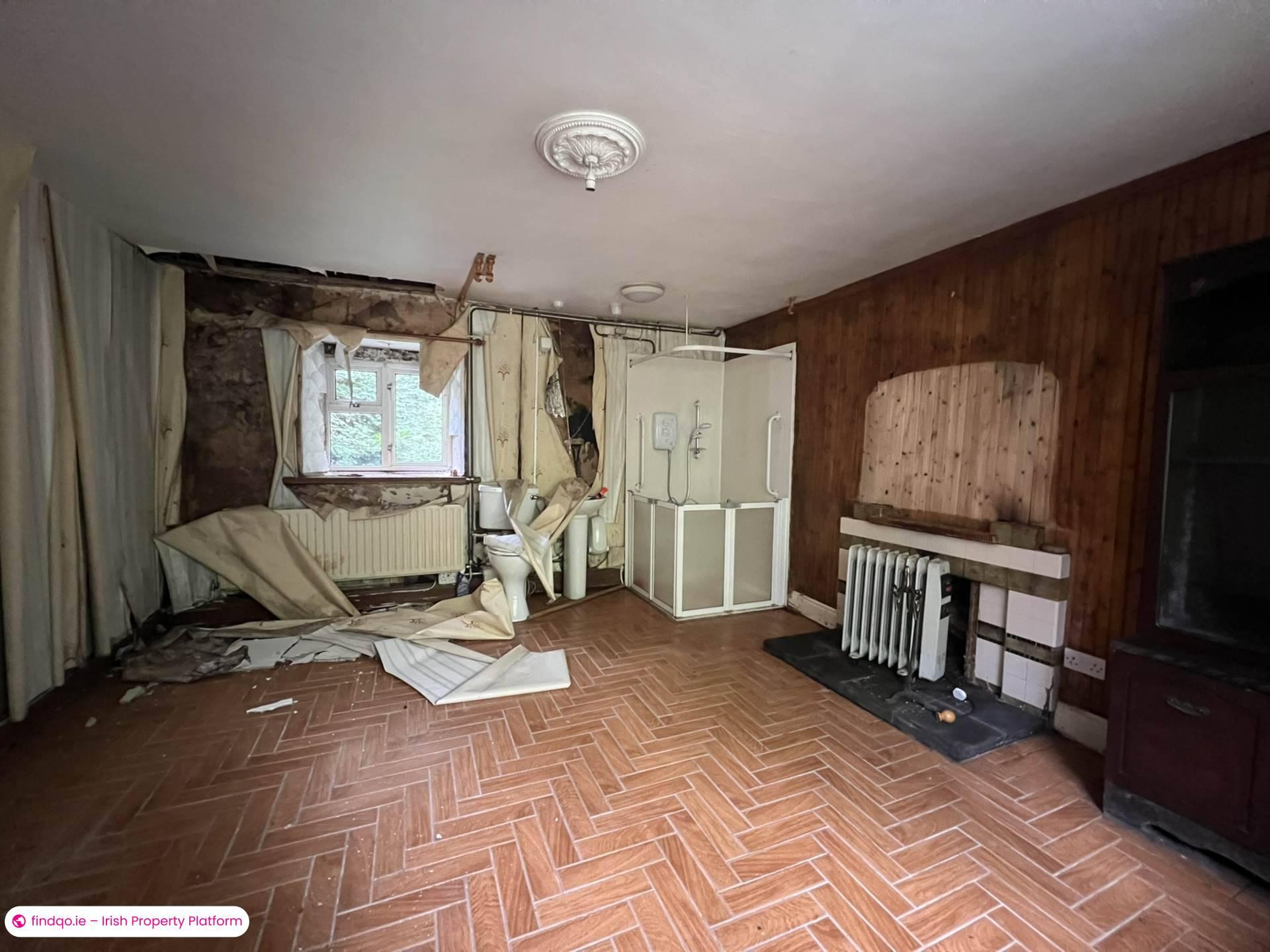 Detached house for Sale in Clonmel, Tipperary