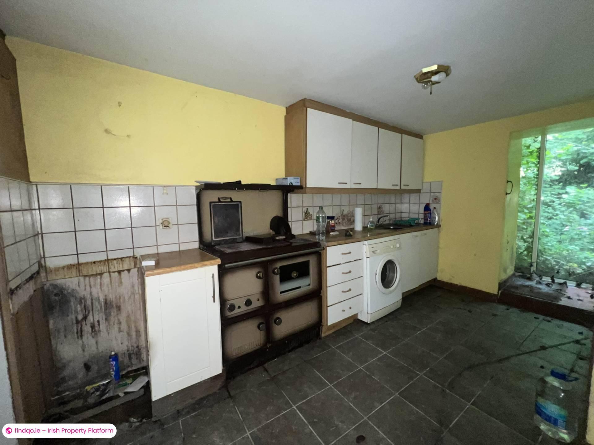 Detached house for Sale in Clonmel, Tipperary