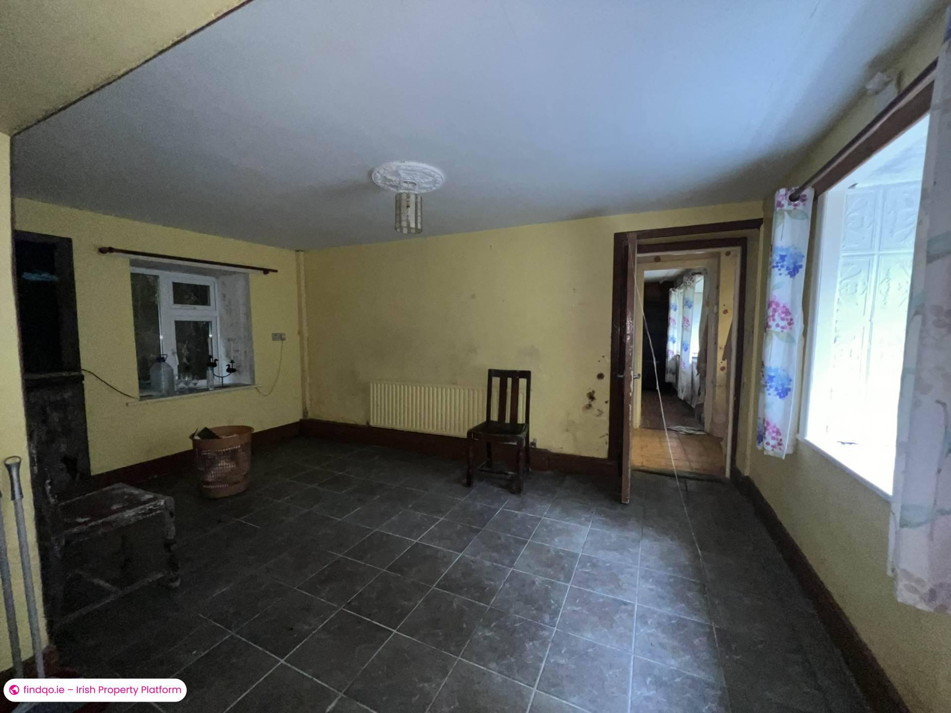 Detached house for Sale in Clonmel, Tipperary