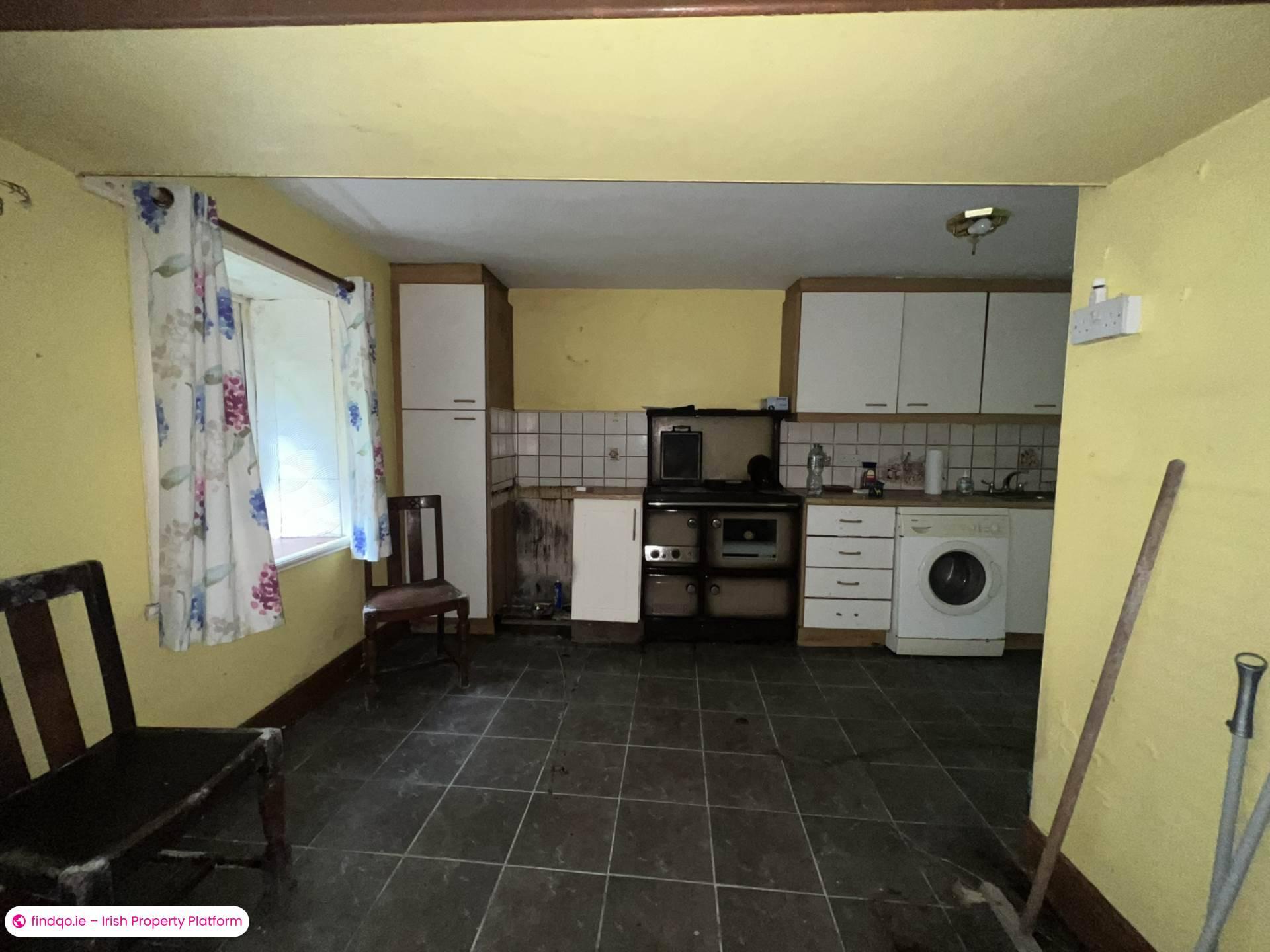 Detached house for Sale in Clonmel, Tipperary