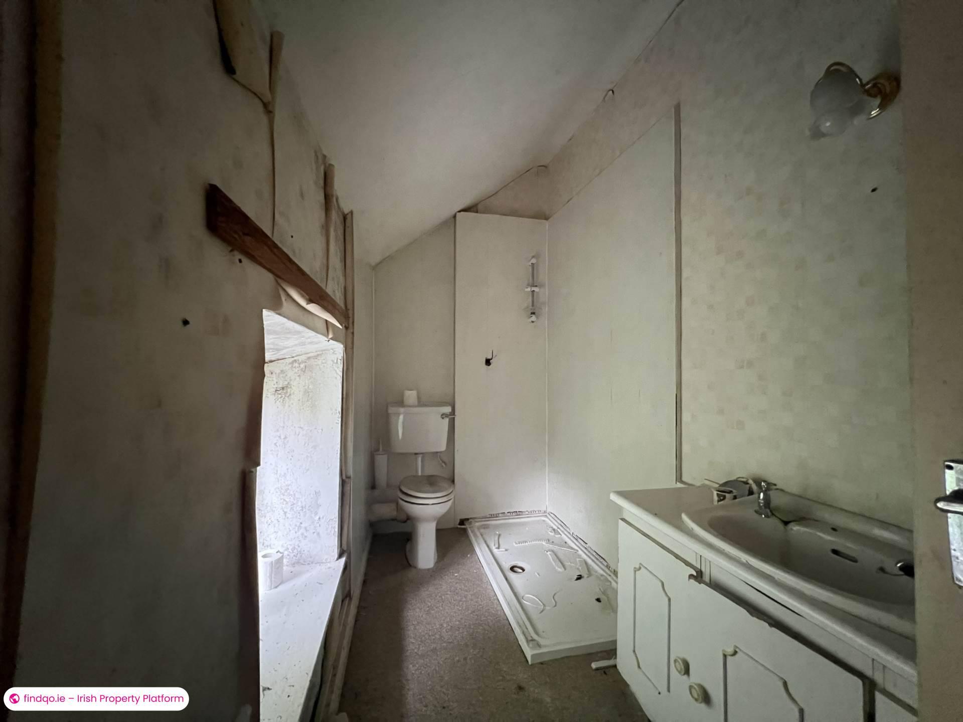 Detached house for Sale in Clonmel, Tipperary