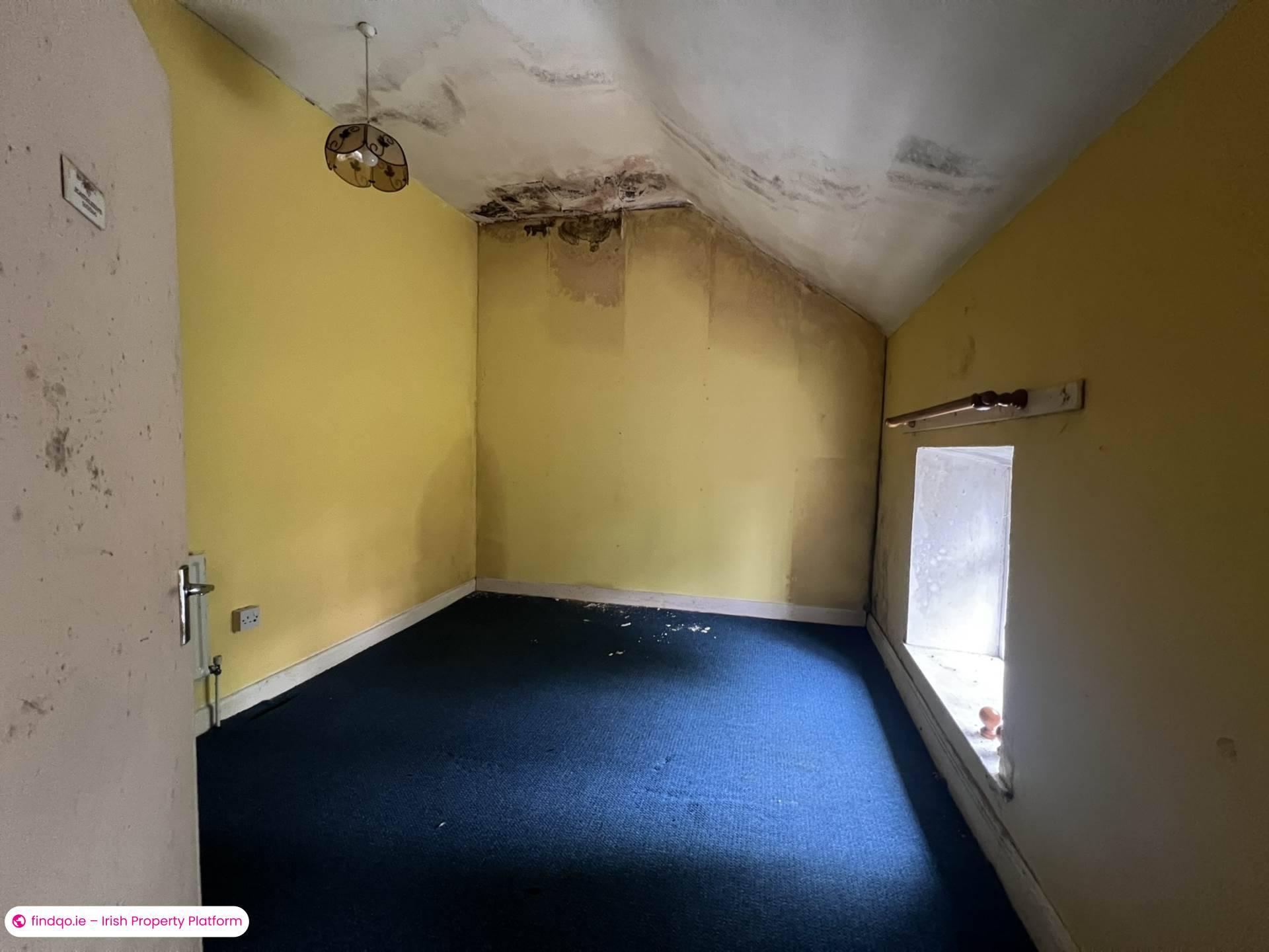 Detached house for Sale in Clonmel, Tipperary