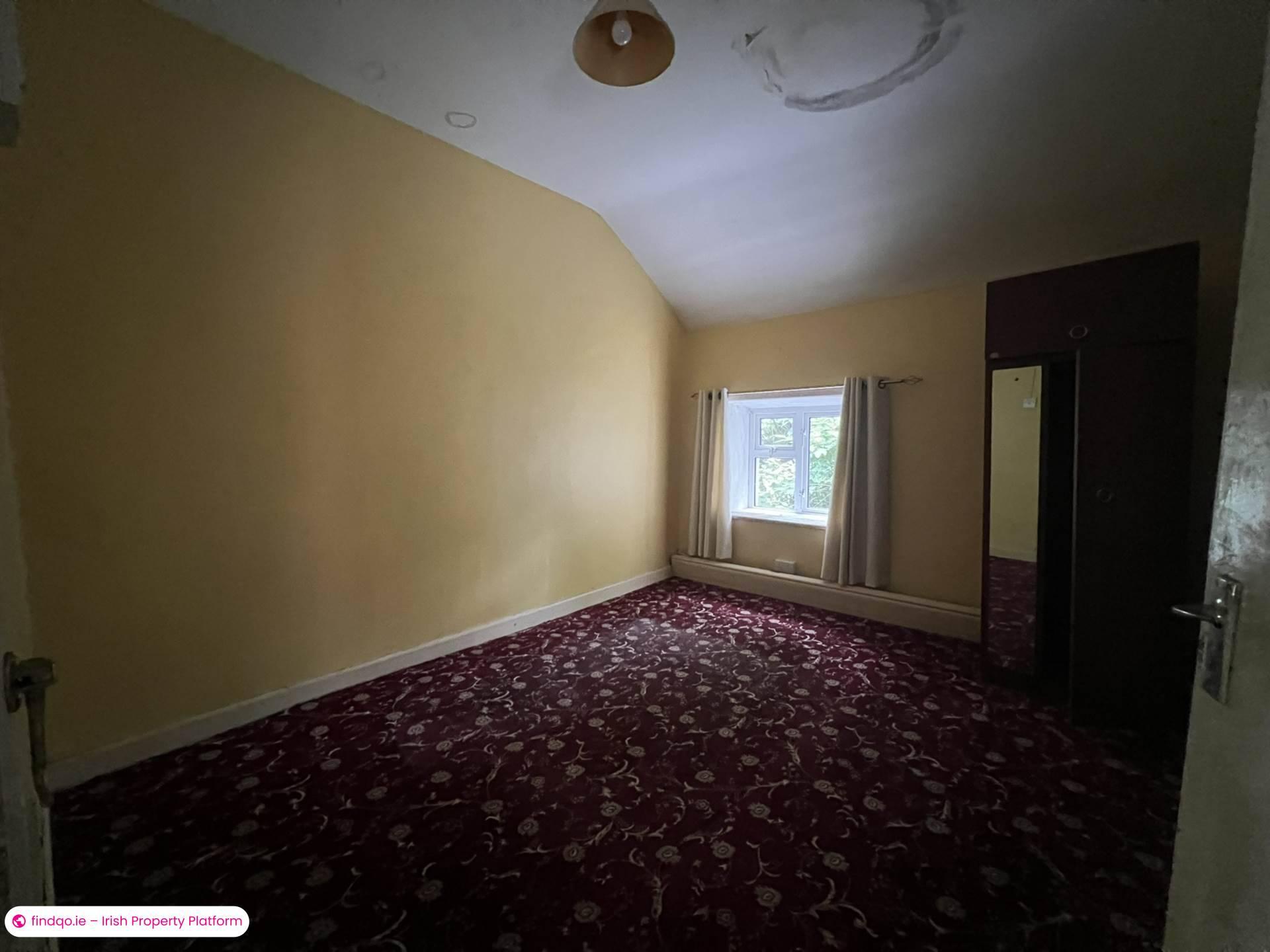 Detached house for Sale in Clonmel, Tipperary