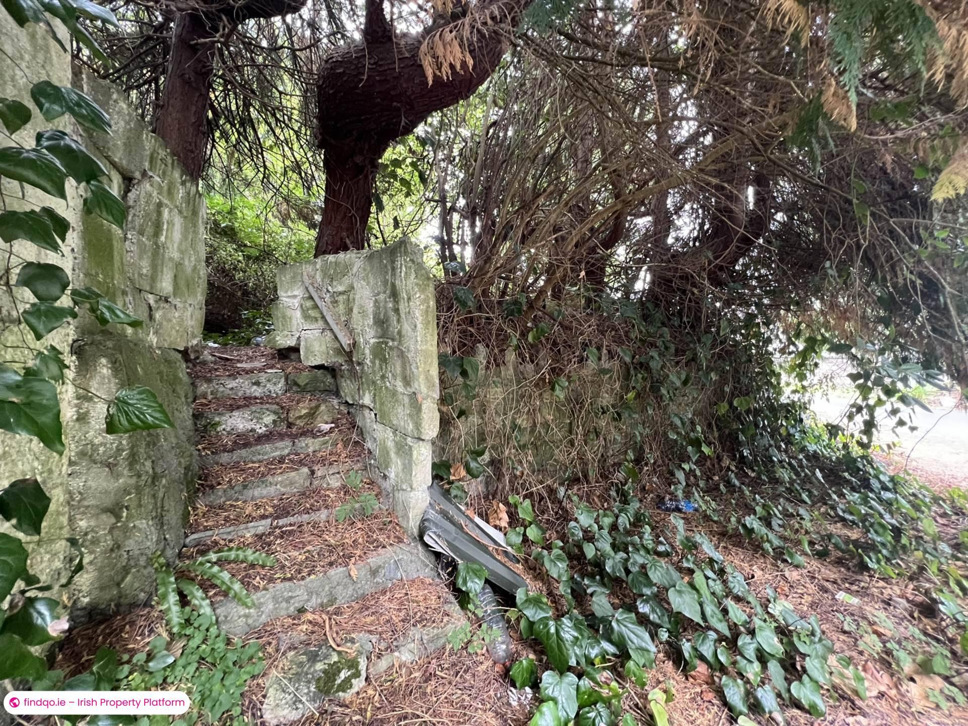 Detached house for Sale in Clonmel, Tipperary